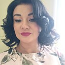 Елена, 46 лет