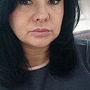 Елена, 46 лет