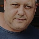 Покорныйбогу, 53 года