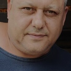 Фотография мужчины Покорныйбогу, 53 года из г. Тюмень