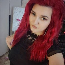 Фотография девушки Мария, 30 лет из г. Кострома