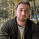 Кантемир, 29 лет