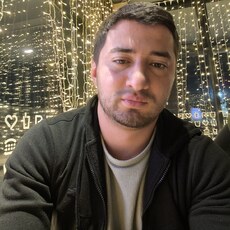 Фотография мужчины Кантемир, 29 лет из г. Пятигорск