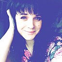 Линда, 32 года