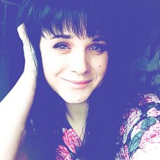 Фотография девушки Линда, 32 года из г. Алатырь