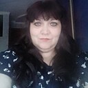 Оксана, 46 лет