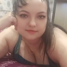 Фотография девушки Ася, 43 года из г. Могилев