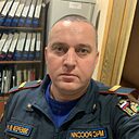 Виталя, 36 лет