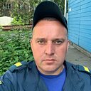 Виталя, 36 лет