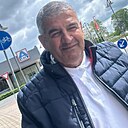 Роман, 60 лет