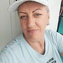 Татьяна, 62 года