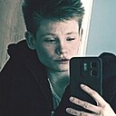 Елена, 23 года