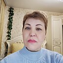 Лариса, 59 лет