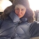 Татьяна, 53 года