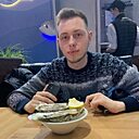 Владимир, 25 лет