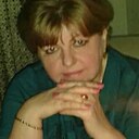 Татьяна, 64 года