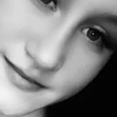 Фотография девушки Елена, 21 год из г. Макушино