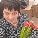 Татьяна, 53 года