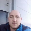 Валерон, 41 год