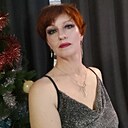 Елена, 43 года