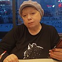 Галина, 62 года