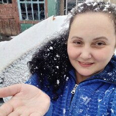 Фотография девушки Валентина, 42 года из г. Голованевск