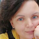 Елена, 40 лет