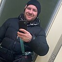 Сергей, 37 лет