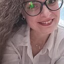 Катерина, 38 лет