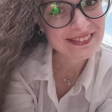 Фотография девушки Катерина, 38 лет из г. Гомель