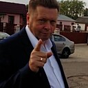 Дмитрий, 51 год