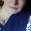 Светлана, 49 лет