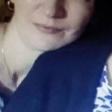 Фотография девушки Светлана, 49 лет из г. Тверь