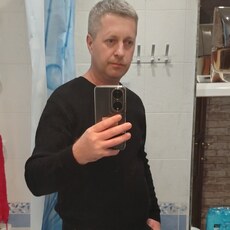 Фотография мужчины Вячеслав, 45 лет из г. Находка