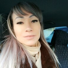 Фотография девушки Гузель, 33 года из г. Набережные Челны