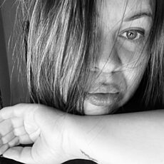 Фотография девушки Лида, 38 лет из г. Слуцк