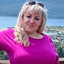 Наталья, 48 лет