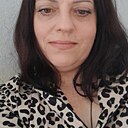 Ольга, 46 лет