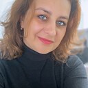 Ольга, 44 года