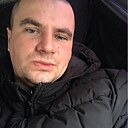 Костя, 32 года