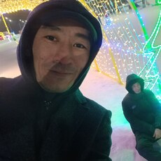 Фотография мужчины Асхат, 33 года из г. Павлодар