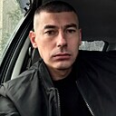 Артем, 34 года