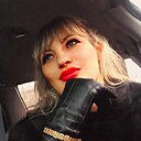 Александра, 41 год