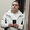 Дмитрий, 32 года