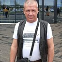 Александр, 47 лет