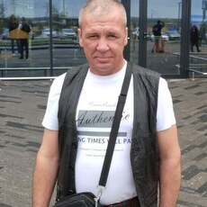 Фотография мужчины Александр, 47 лет из г. Сорочинск