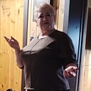 Елена, 60 лет