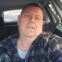 Александр, 59 лет