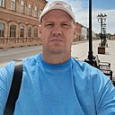 Владимир, 52 года