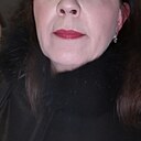 Лариса, 49 лет